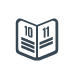 compatibilit&eacute; multiplateforme