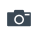 compatibilit&eacute; multiplateforme