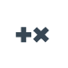 compatibilit&eacute; multiplateforme