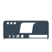 compatibilit&eacute; multiplateforme
