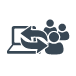compatibilit&eacute; multiplateforme