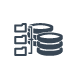 compatibilit&eacute; multiplateforme