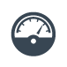 compatibilit&eacute; multiplateforme